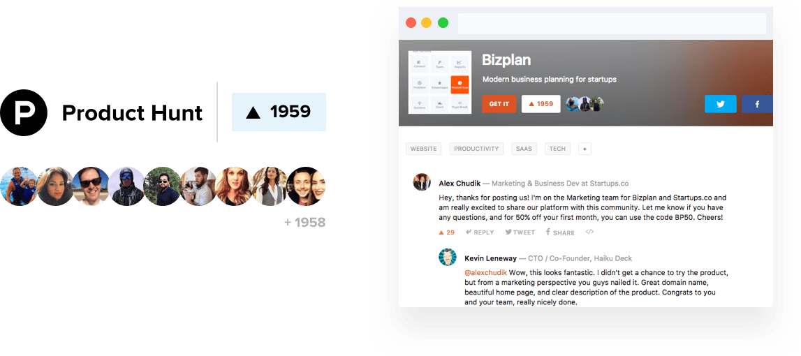 business planning software business plan tools bizplan